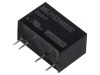 Convertor DC/DC 1W 24V la 5V 200mA SIP