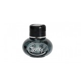 Odorizant auto cu reglaj intensitate Trucky, banda 3M fixare, 150 ml, New Car