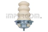 ORIGINAL IMPERIUM 29072 Tampon cauciuc, suspensie