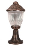 Cumpara ieftin Aplica de perete exterior 68210 Maro 54x23 cm