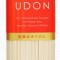 Paste Bio Udon Grau Orez Brun Paradisul Verde 200gr