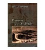 Lucian Stamate - Prizonierul Traciei Occidentale - 114951