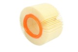 Filtru Aer Hiflo HFA7910 Moto BMW R850 R1100 (Similar OEM 13711341528)