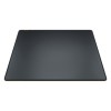 Mousepad Hator Tonn Evo L, material cauciuc, dimensiuni 500 х