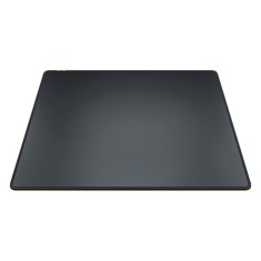 Mousepad Hator Tonn Evo L, material cauciuc, dimensiuni 500 х