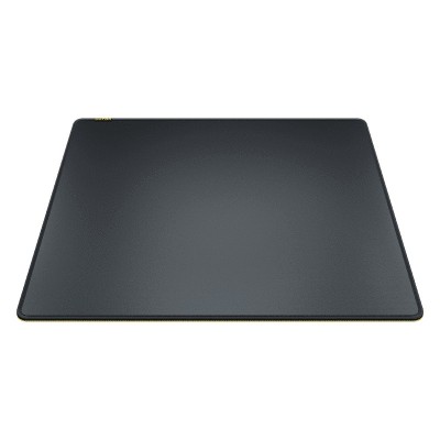 Mousepad Hator Tonn Evo L, material cauciuc, dimensiuni 500 х foto