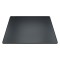 Mousepad Hator Tonn Evo L, material cauciuc, dimensiuni 500 х