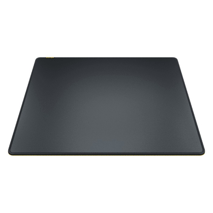 Mousepad Hator Tonn Evo L, material cauciuc, dimensiuni 500 х