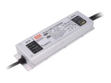 Alimentator LED 240W DALI 114-228VDC