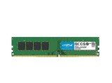 Memorie Crucial Basics 16GB, DDR4-3200 MHz, CL 22