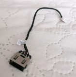 Mufa alimentare Thinkpad x260, cod SC10K84971, Lenovo