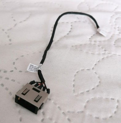 Mufa alimentare Thinkpad x260, cod SC10K84971 foto