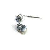 Termostat cuptor OEM compatibil Bosch, coduri 00492730 00499005 EGO JUNKERS