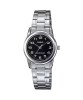 Ceas Dama, Casio, Collection LTP-V0 LTP-V001D-1B - Marime universala