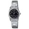 Ceas Dama, Casio, Collection LTP-V0 LTP-V001D-1B - Marime universala