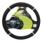 HUSA VOLAN PRO NEGRU 37-39 CM 07843