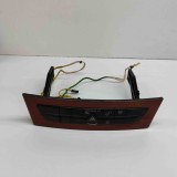 Panou de butoane MERCEDES-BENZ E T-Model S211 2006 OEM: A2118218858,A2116800552