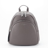 Cumpara ieftin Rucsac FLORACo Paris F2591 18 maro