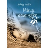N&aacute;nai dekameron - Ber&eacute;nyi L&aacute;szl&oacute;