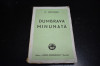 M. Sadoveanu - Dumbrava minunata editia a IX-a 1943