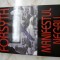 Manifestul negru - Frederick Forsyth