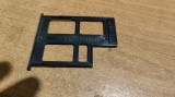Cumpara ieftin Cover Laptop Toshiba P300-16N