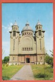 AS - C.P. TIMIȘOARA, BISERICA DIN MEHALA, NECIRCULATĂ (STAREA CARE SE VEDE)