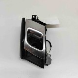 M&acirc;ner de deschidere interior dreapta față LAND ROVER RANGE ROVER SPORT II L494 2019 OEM: DK6M237B74 28265830
