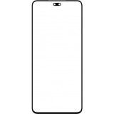 Geam Forward Shield OCA pentru Honor 200 Pro, Negru