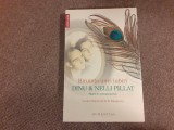 Biruinta unei iubiri &ndash; Dinu &amp; Nelli Pillat