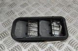 Grila de ventilație caroserie VW T-ROC A11 2023 OEM: 7N0819465F 31251882