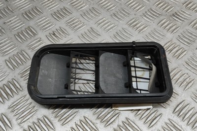 Grila de ventilație caroserie VW T-ROC A11 2023 OEM: 7N0819465F 31251882 foto