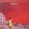Vinil Fischer-Z &ndash; Red Skies Over Paradise (VG++)