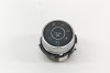 Comutator VW TOUAREG CR7 2023 OEM: 760927531L 30908281