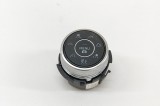 Comutator VW TOUAREG CR7 2023 OEM: 760927531L 30908281