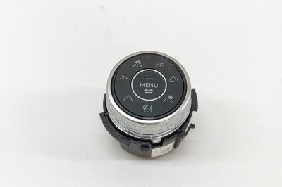 Comutator VW TOUAREG CR7 2023 OEM: 760927531L 30908281 foto