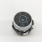 Comutator VW TOUAREG CR7 2023 OEM: 760927531L 30908281