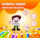 Corpul uman |, Ars Libri