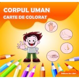 Corpul uman |