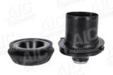 Set reparatie, rulment sarcina amortizor OPEL ASTRA H CLASSIC combi (A04) (2006 - Prezent) AIC 56898Set