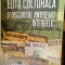 AL. FLORIAN; ANA BARBULESCU - ELITA CULTURALA ȘI DISCURSUL ANTISEMIT INTERBELIC
