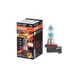 Bec auto far halogen Osram H11 Night Breaker +200% 55w 12v 64211NB200