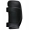 Carcasa Oglinda Exterioara Renault Master , 01.2010-prezent, partea Stanga BRAT LUNG AutoProtect KeyCars