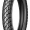 Motorcycle Tyres Dunlop D602 F ( 100/90-18 TL 56P M/C, Roata fata )