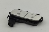 Comutator &icirc;ncălzire scaun MERCEDES-BENZ E T-Model S213 2018 OEM: A2139051604 31032432