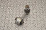 Bieleta stabilizatoare dreapta spate TOYOTA RAV 4 V XA50 2019 16033020