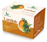 LARIDIAB 40DZ