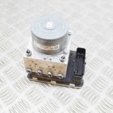 Pompa ABS Mercedes-Benz C W205 Sedan 2015 A2534310812, 10.0221-0041.4, 10.0915-1556.3, 10.0625-3081.1, 28.5156-5707.3