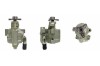 Pompa servodirectie Renault Espace 3, 11.1902, Laguna 1, 11.1902, Megane 1, 08.1904, Scenic 1, 09.1903, Volvo S40 1, 07.1904, V40, 07.1904, SRLine, Rapid
