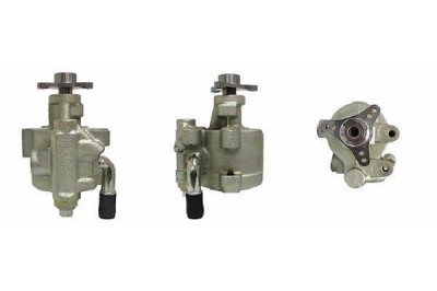 Pompa servodirectie Renault Espace 3 (Je0 ), 11.1996-10.2002, Laguna 1 (B56 , 556 ), 11.1993-08.2002, Megane 1 (Ba0/1 ), 08.1995-12.2004, Scenic 1 (J foto